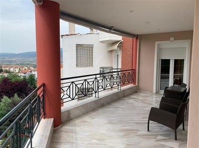/international/gr/vasilika-macedonia-thrace-310103786861/