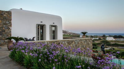 /international/gr/mykonos-aegean-120085866537/?lang=es