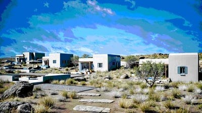 /international/gr/kythnos-aegean-310106196975/