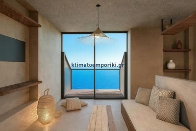 /international/gr/kea-aegean-310110262011/