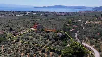 /international/gr/soutrali-thessaly-and-central-greece-310100741251/
