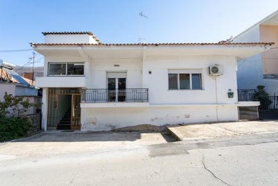 /international/gr/drama-macedonia-thrace-310096679329/?lang=it