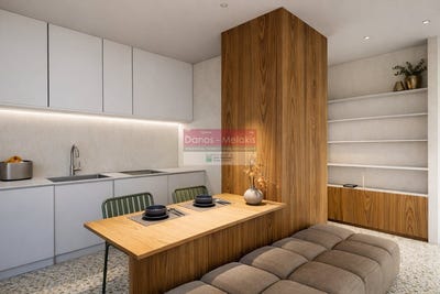 /international/gr/heraklion-crete-310107219385/
