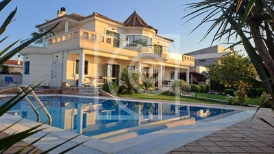 /international/gr/nea-palatia-attica-310109365420/