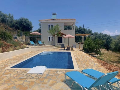 /international/gr/ionian-islands-elomenos-peloponnese-western-greece-and-ionian-310100111046/