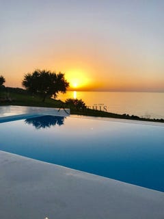 /international/gr/akrotiri-aegean-310108928495/