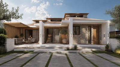 /international/gr/skala-fourkas-macedonia-thrace-310104427422/