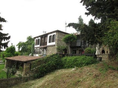 /international/gr/sithonia-macedonia-thrace-310103788838/