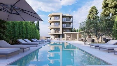 /international/gr/loutraki-perachora-peloponnese-western-greece-and-ionian-310103792448/