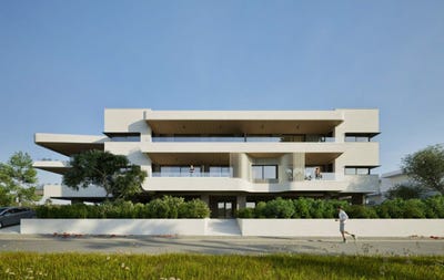 /international/gr/thermi-macedonia-thrace-310109173870/?lang=it