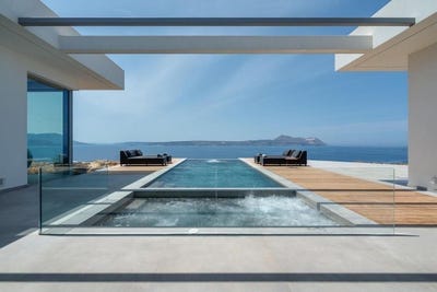 /international/gr/kokkino-chorio-crete-310102892049/
