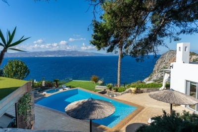 /international/gr/istro-crete-310106109005/