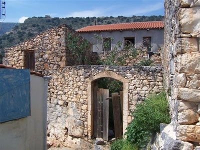 /international/gr/elounda-crete-120010628505/?lang=zh-cn