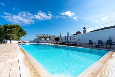 /international/gr/diminio-peloponnese-western-greece-and-ionian-310108929718/?lang=zh-tw