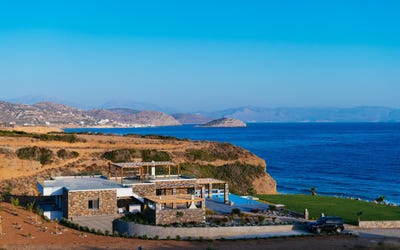 /international/gr/mochlos-mochlos-crete-310103806783/