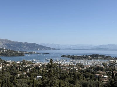 /international/gr/corfu-peloponnese-western-greece-and-ionian-310104042557/