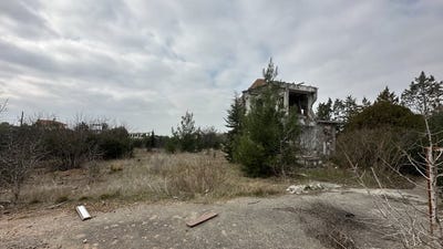 /international/gr/thermi-macedonia-thrace-310108008542/