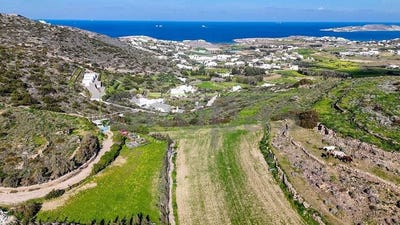 /international/gr/koukoumavles-aegean-310107582609/