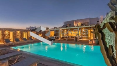 /international/gr/alefkantra-south-aegean-310101135259/?lang=zh-cn