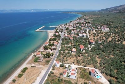/international/gr/thasos-makedonia-thrace-310110250523/