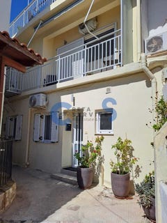 /international/gr/armenoi-crete-310109464338/