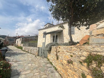 /international/gr/milies-thessaly-central-greece-310106447327/