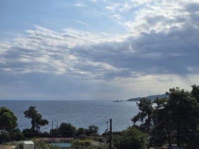 /international/gr/thasos-makedonia-thrace-310108289684/