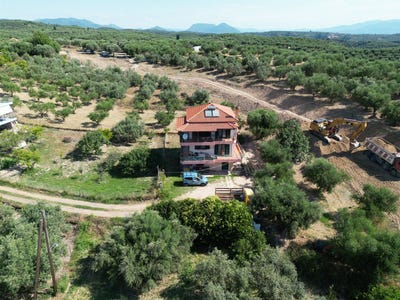 /international/gr/velika-peloponnese-western-greece-and-ionian-310108929699/?lang=zh-tw