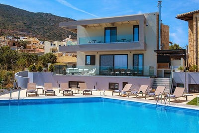 /international/gr/limenas-chersonisou-crete-310109797124/