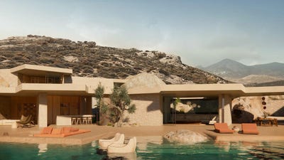 /international/gr/serifos-aegean-310102785705/