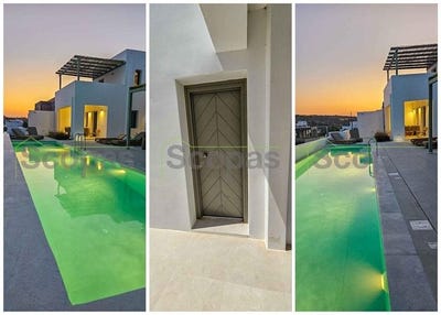 /international/gr/aliki-paros-south-aegean-310109227883/