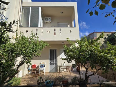 /international/gr/pale-crete-310106595736/?lang=it