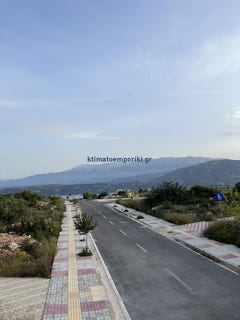 /international/gr/akrotiri-aegean-310106192616/