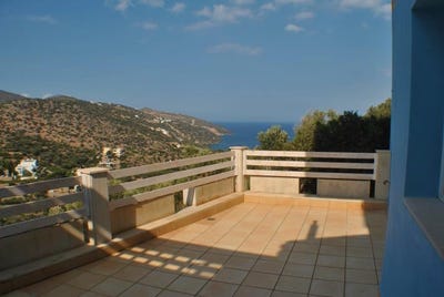 /international/gr/agios-nikolaos-crete-120093324866/