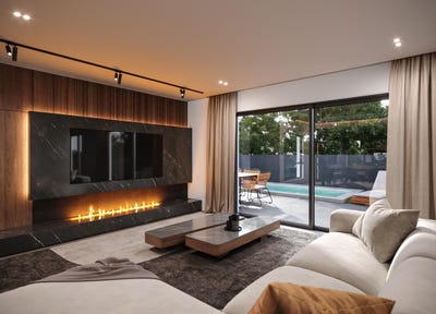 /international/gr/18-ifigenias-glyfada-attica-310100990470/?lang=zh-cn
