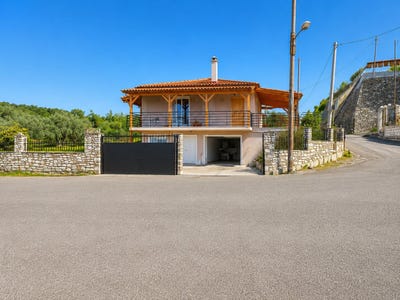/international/gr/neromylos-peloponnese-western-greece-and-ionian-310108763751/