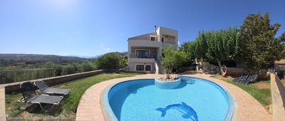 /international/gr/provarma-crete-310105687281/