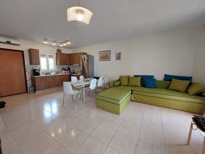 /international/gr/poligiros-makedonia-thrace-310108050174/