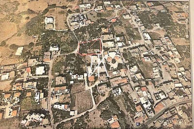 /international/gr/kremasti-aegean-310107774742/