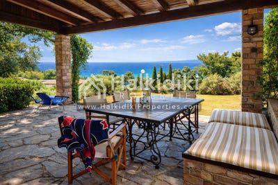 /international/gr/kassandra-macedonia-thrace-310108871236/?lang=it
