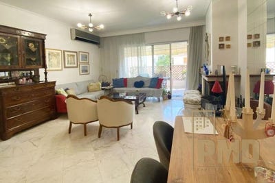 /international/gr/palaio-faliro-attica-310101511846/?lang=pt