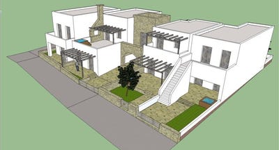 /international/gr/aspro-chorio-aegean-310107026282/