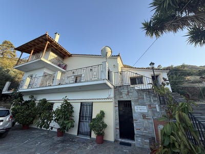 /international/gr/selinoudas-peloponnese-western-greece-and-ionian-310101375770/?lang=zh-cn