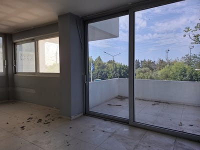 /international/gr/attiki-attica-310101416336/?lang=en