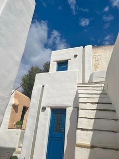 /international/gr/paros-aegean-310110377669/
