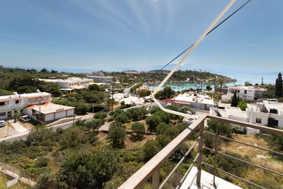 /international/gr/agios-nikolaos-crete-310107979537/