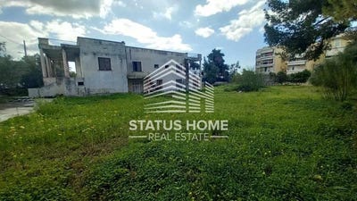 /international/gr/glyfada-attica-310100113575/