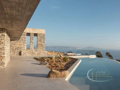 /international/gr/agia-galini-crete-310103567195/