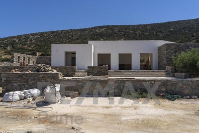 /international/gr/agkeria-aegean-310101045908/?lang=zh-cn