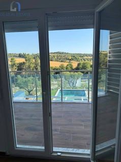 /international/gr/sani-macedonia-thrace-310107817029/